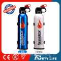 ABC fire extinguisher/fire extinguisher spare parts/0.5kg DCP fire extinguisher